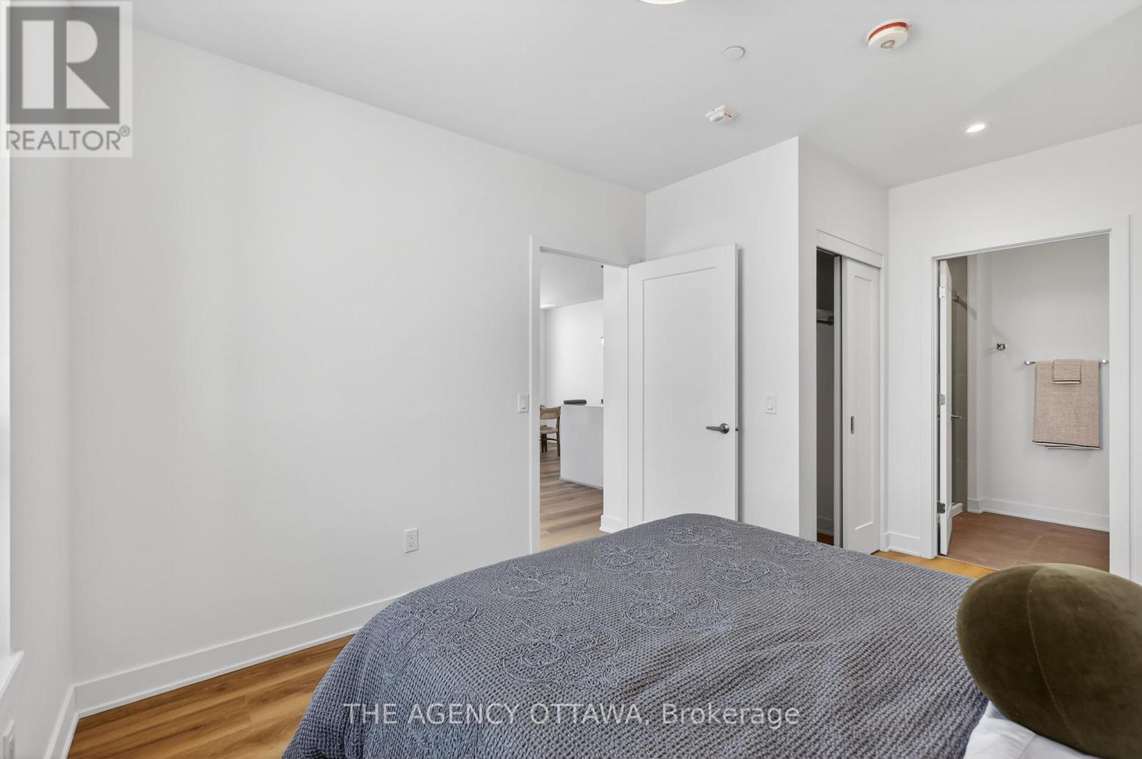 301 - 3071 Riverside Drive, Ottawa, Ontario  K1V 9R2 - Photo 26 - X13171778