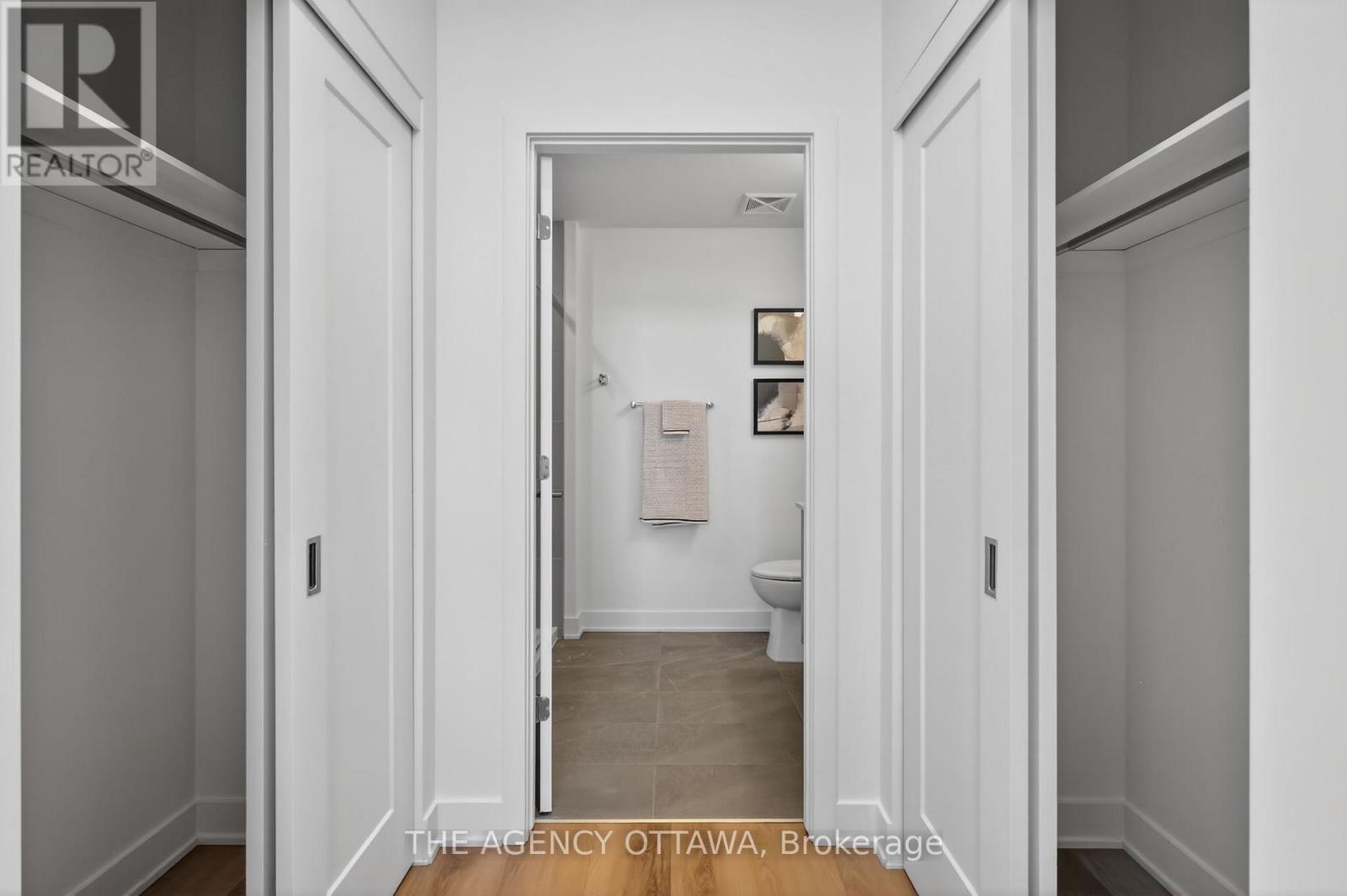 301 - 3071 Riverside Drive, Ottawa, Ontario  K1V 9R2 - Photo 29 - X13171778