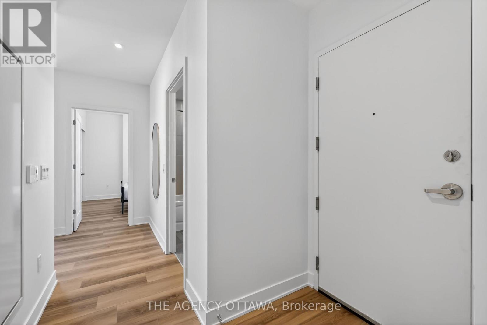 301 - 3071 Riverside Drive, Ottawa, Ontario  K1V 9R2 - Photo 5 - X13171778