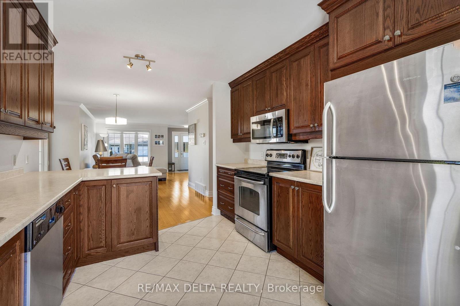 131 Caledonia Road, The Nation, Ontario  K0C 2B0 - Photo 11 - X13171836
