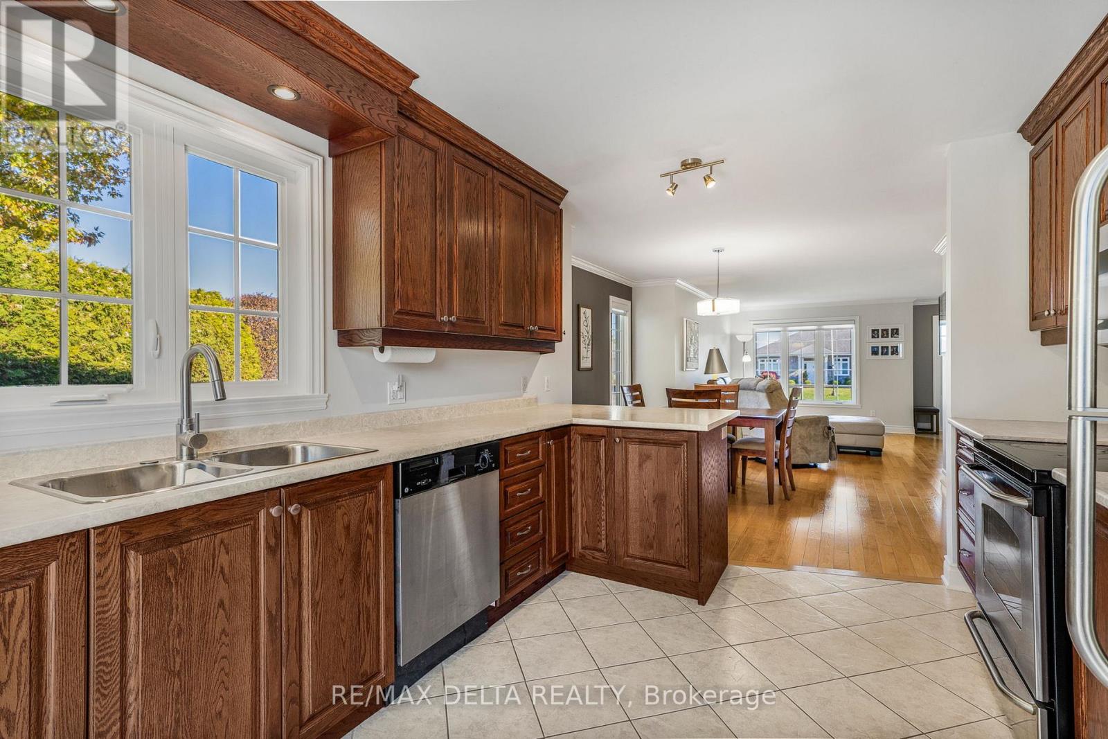 131 Caledonia Road, The Nation, Ontario  K0C 2B0 - Photo 12 - X13171836