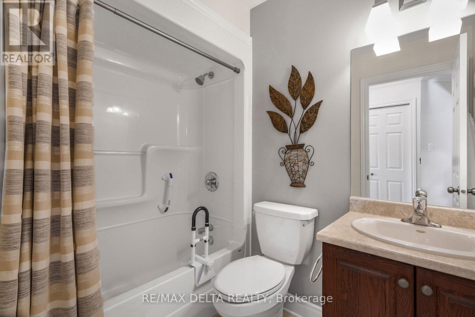 131 Caledonia Road, The Nation, Ontario  K0C 2B0 - Photo 19 - X13171836