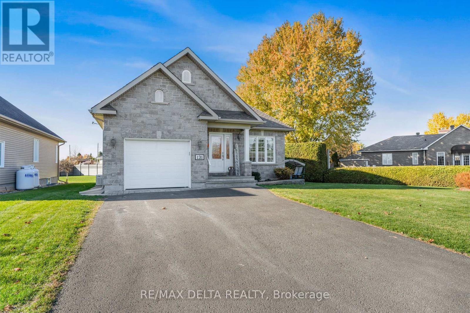 131 Caledonia Road, The Nation, Ontario  K0C 2B0 - Photo 2 - X13171836