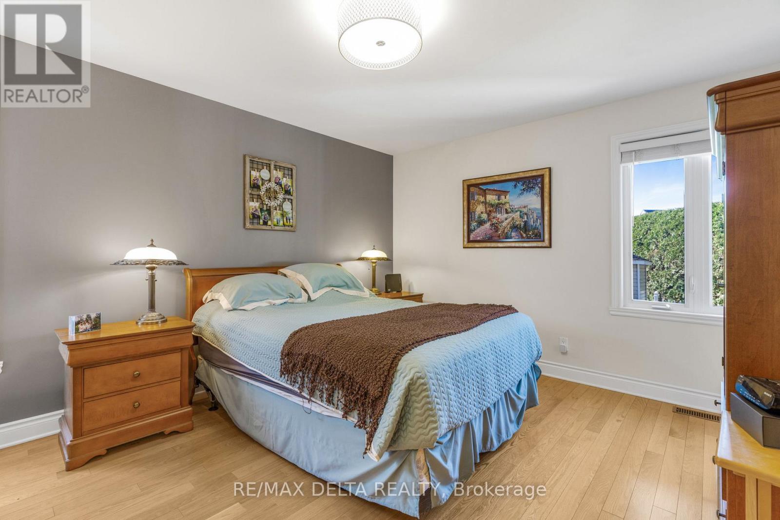 131 Caledonia Road, The Nation, Ontario  K0C 2B0 - Photo 20 - X13171836