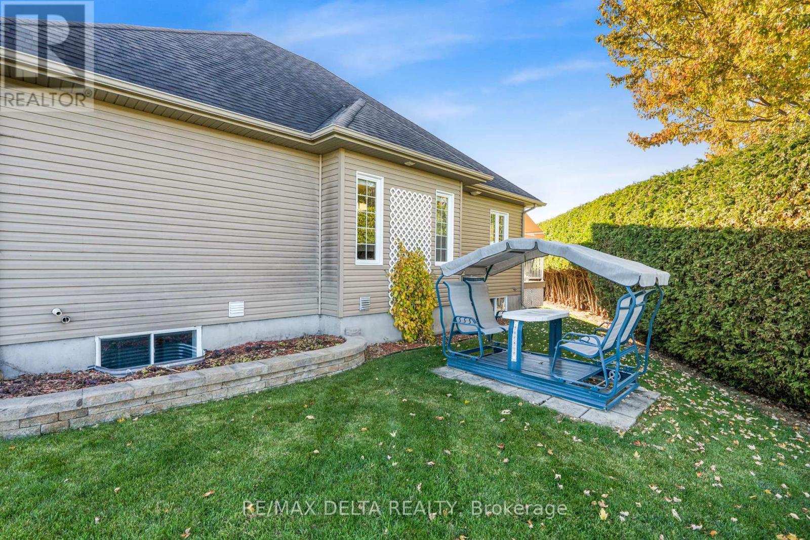 131 Caledonia Road, The Nation, Ontario  K0C 2B0 - Photo 3 - X13171836
