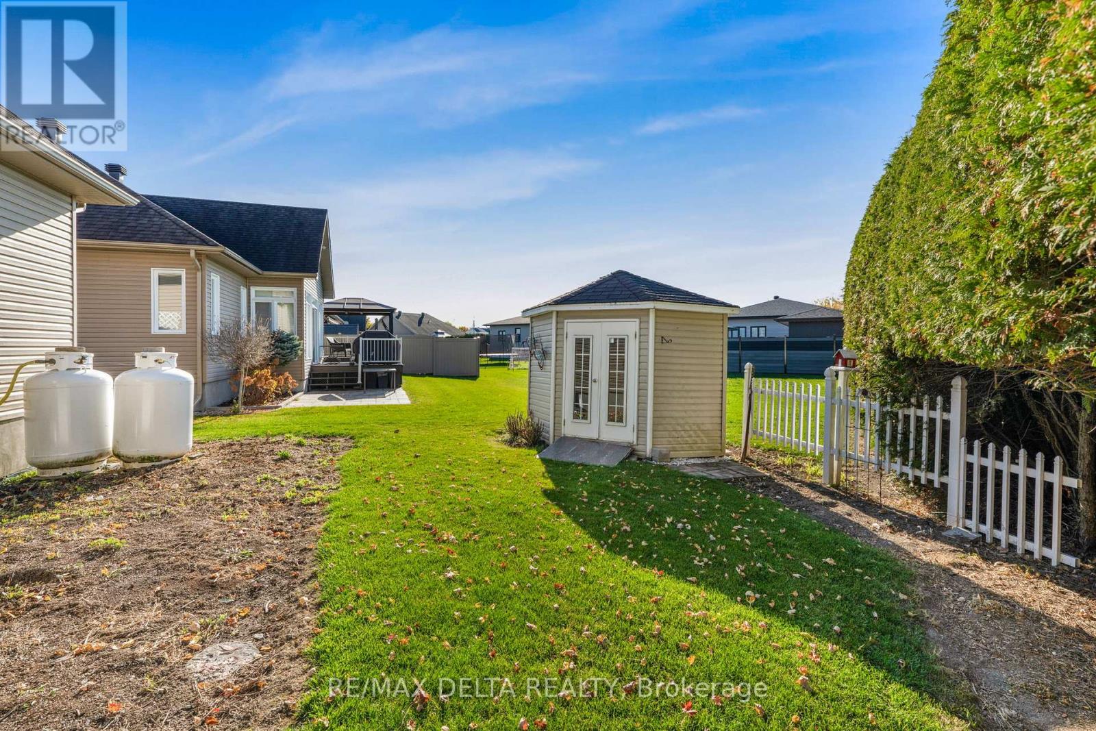 131 Caledonia Road, The Nation, Ontario  K0C 2B0 - Photo 5 - X13171836