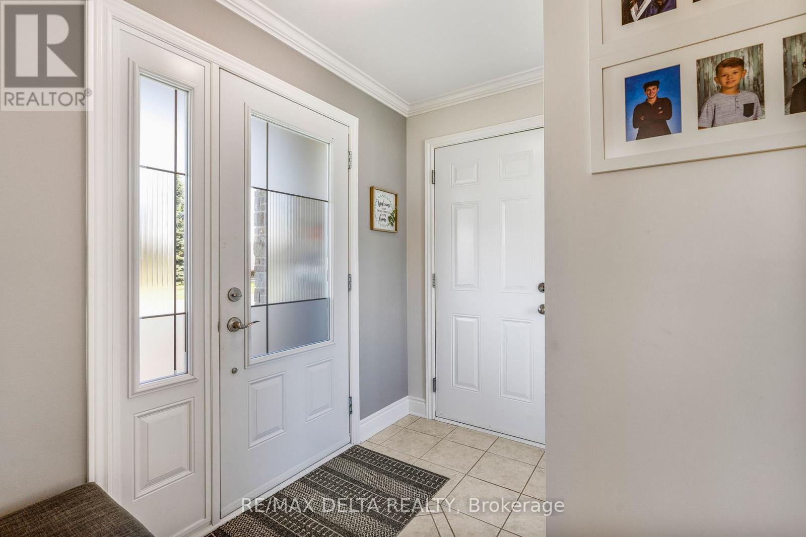 131 Caledonia Road, The Nation, Ontario  K0C 2B0 - Photo 7 - X13171836