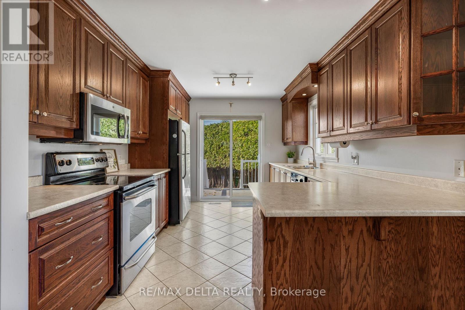 131 Caledonia Road, The Nation, Ontario  K0C 2B0 - Photo 8 - X13171836