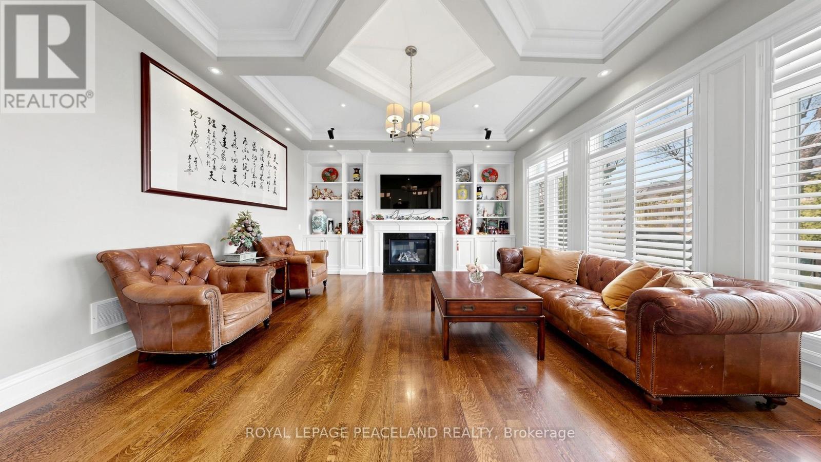108 Yorkminster Road, Toronto, Ontario  M2P 1M6 - Photo 10 - C13161590