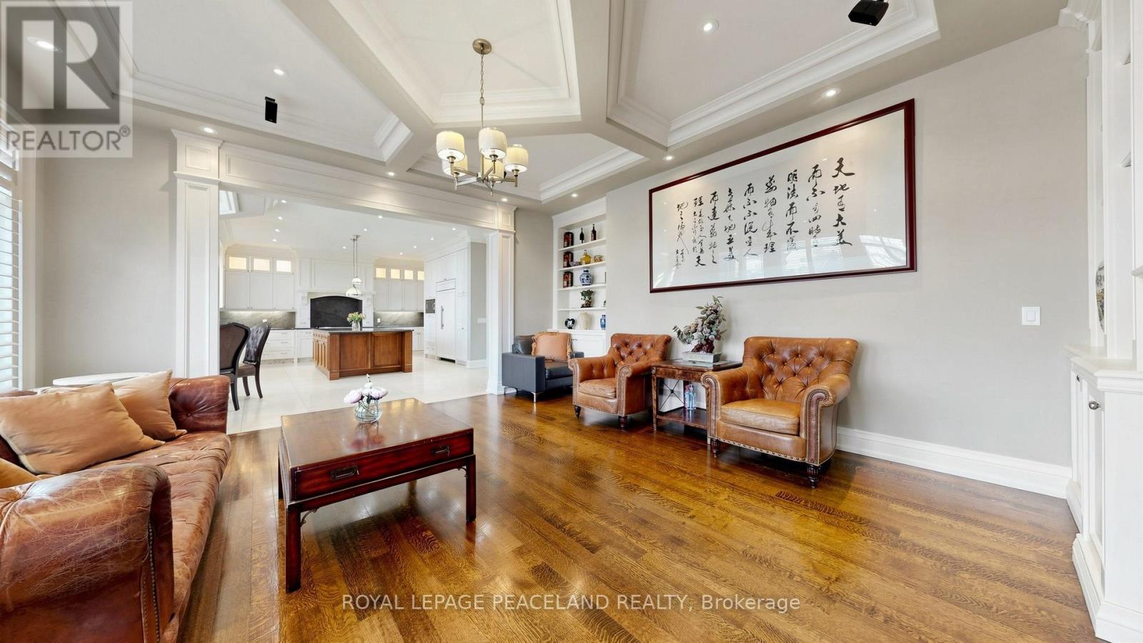 108 Yorkminster Road, Toronto, Ontario  M2P 1M6 - Photo 12 - C13161590