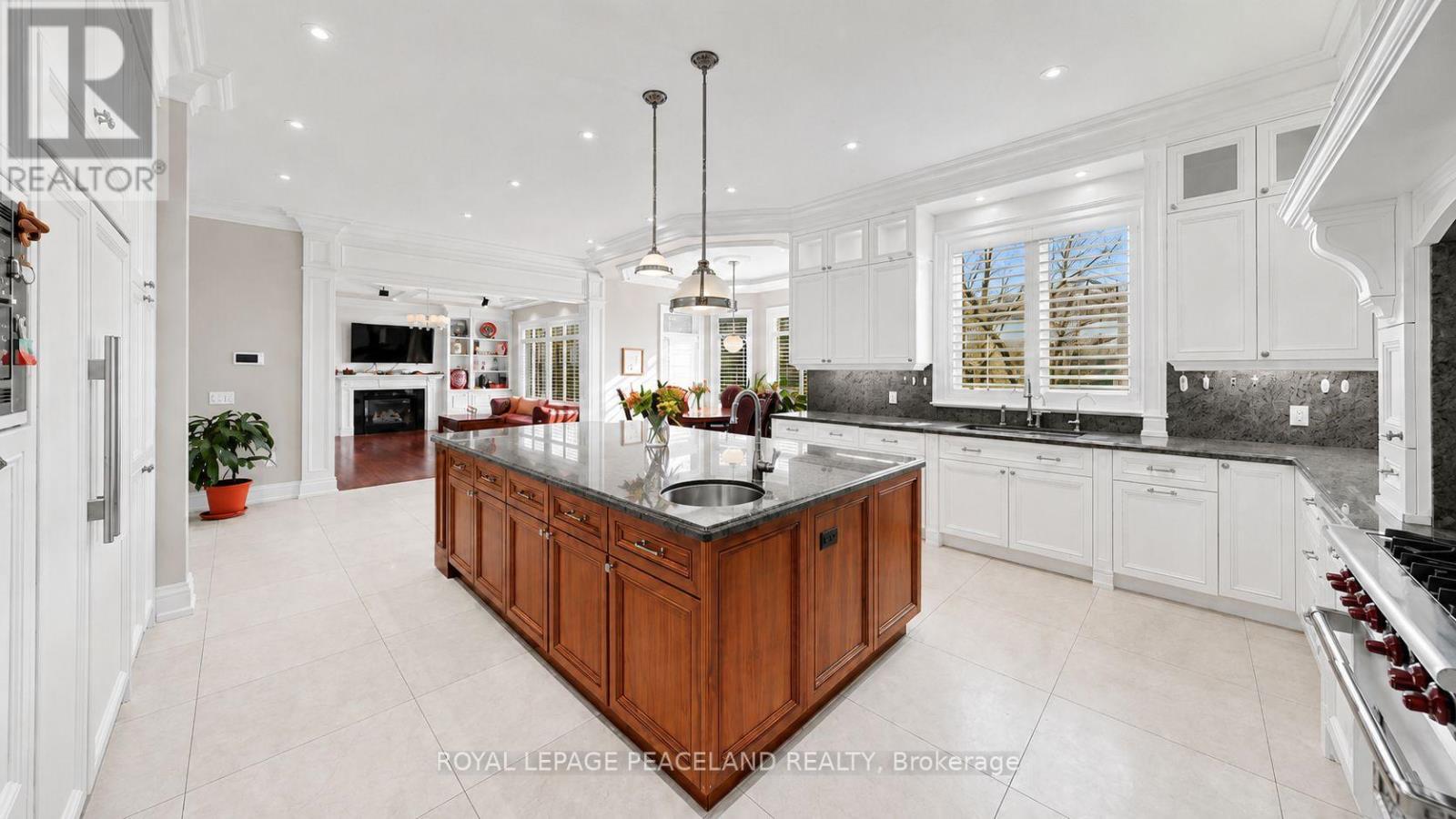 108 Yorkminster Road, Toronto, Ontario  M2P 1M6 - Photo 16 - C13161590