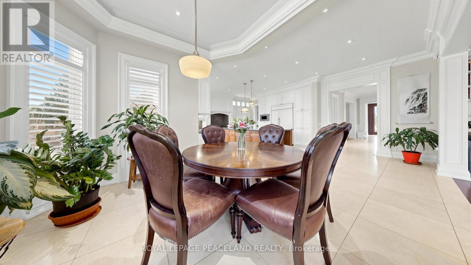 108 Yorkminster Road, Toronto, Ontario  M2P 1M6 - Photo 14 - C13161590