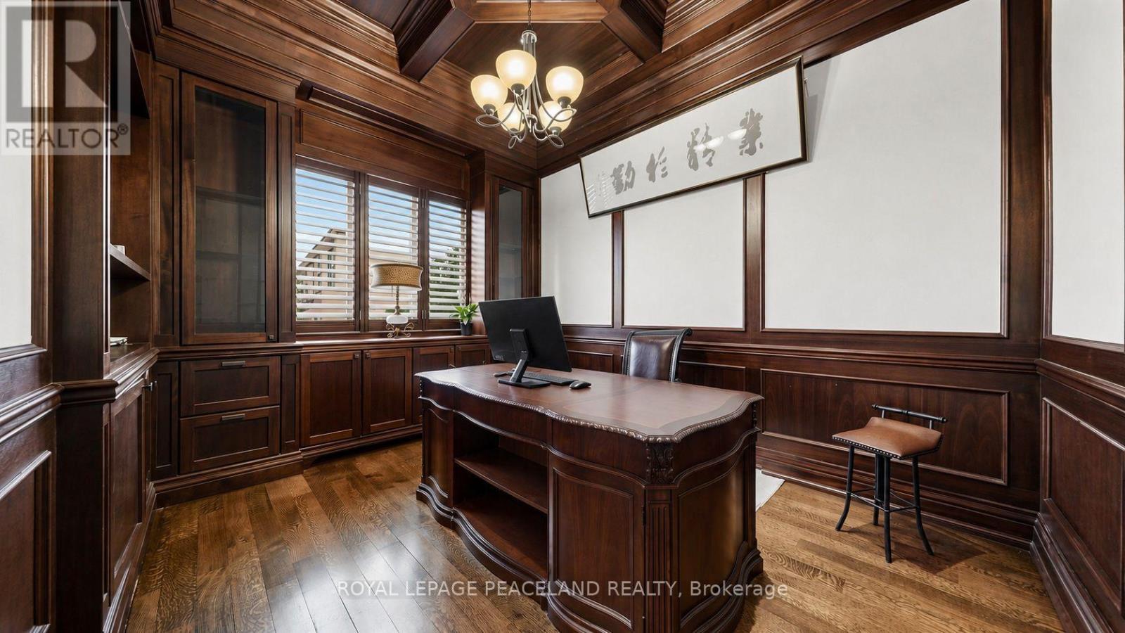 108 Yorkminster Road, Toronto, Ontario  M2P 1M6 - Photo 20 - C13161590