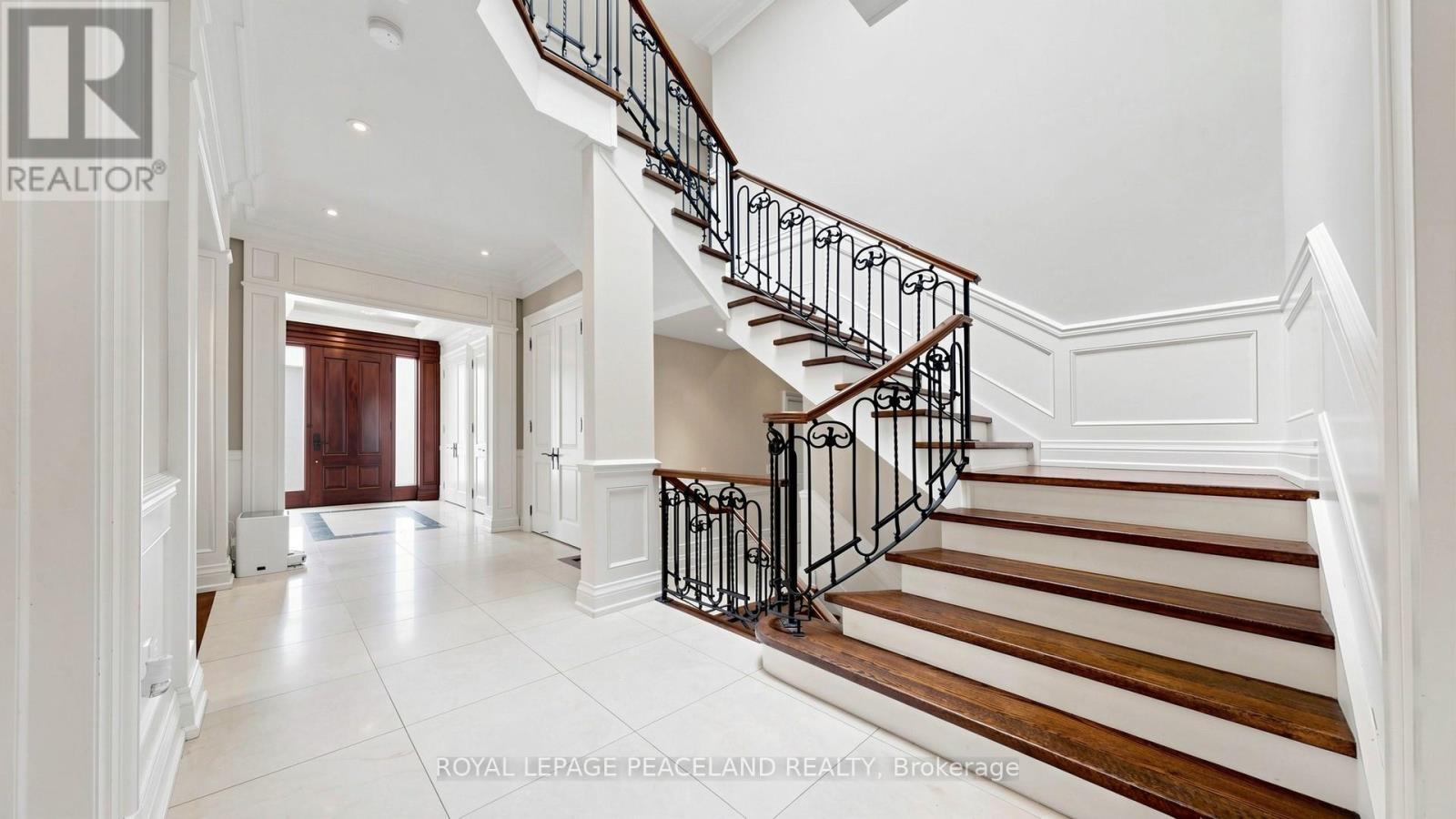 108 Yorkminster Road, Toronto, Ontario  M2P 1M6 - Photo 22 - C13161590