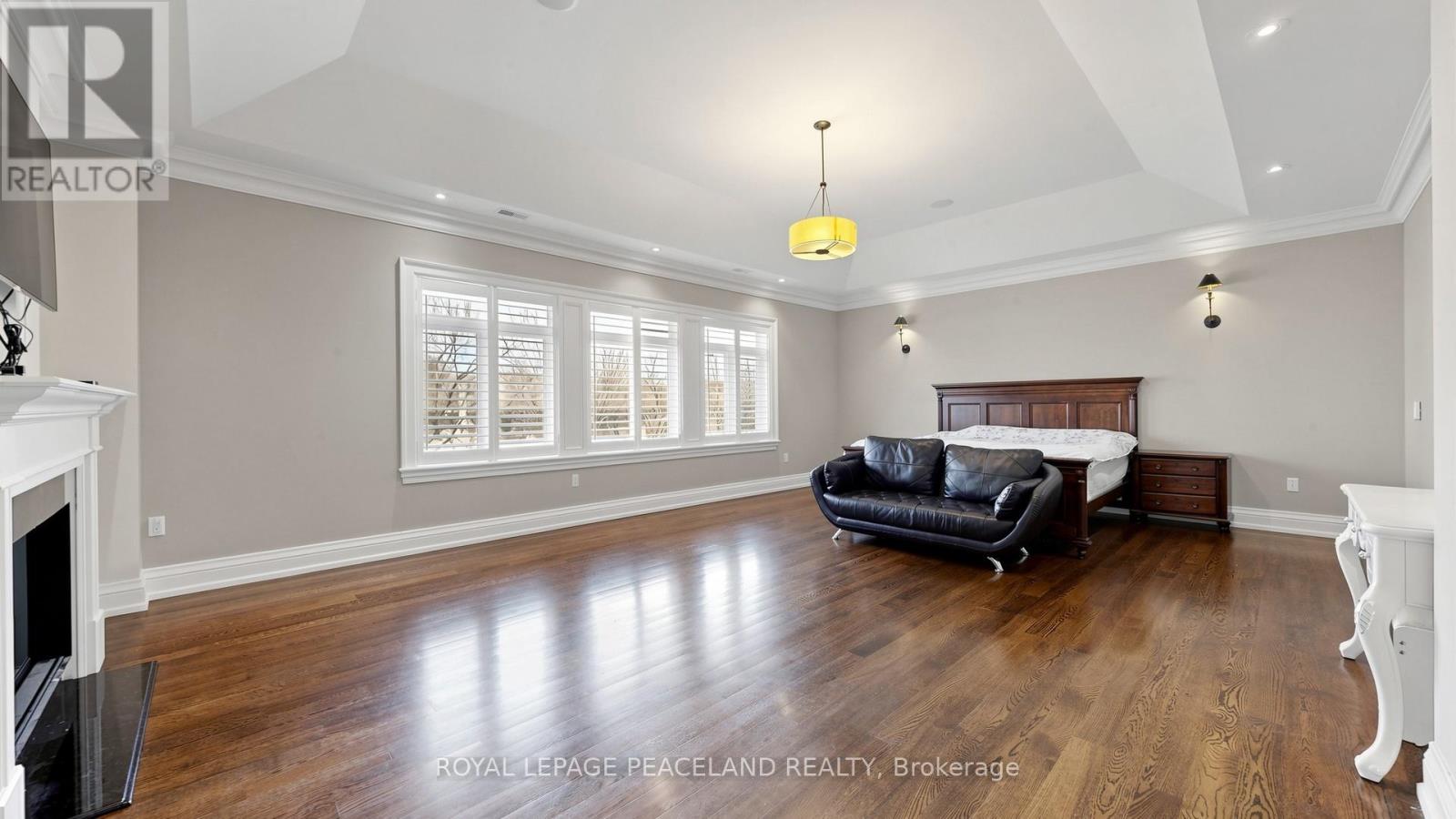 108 Yorkminster Road, Toronto, Ontario  M2P 1M6 - Photo 24 - C13161590
