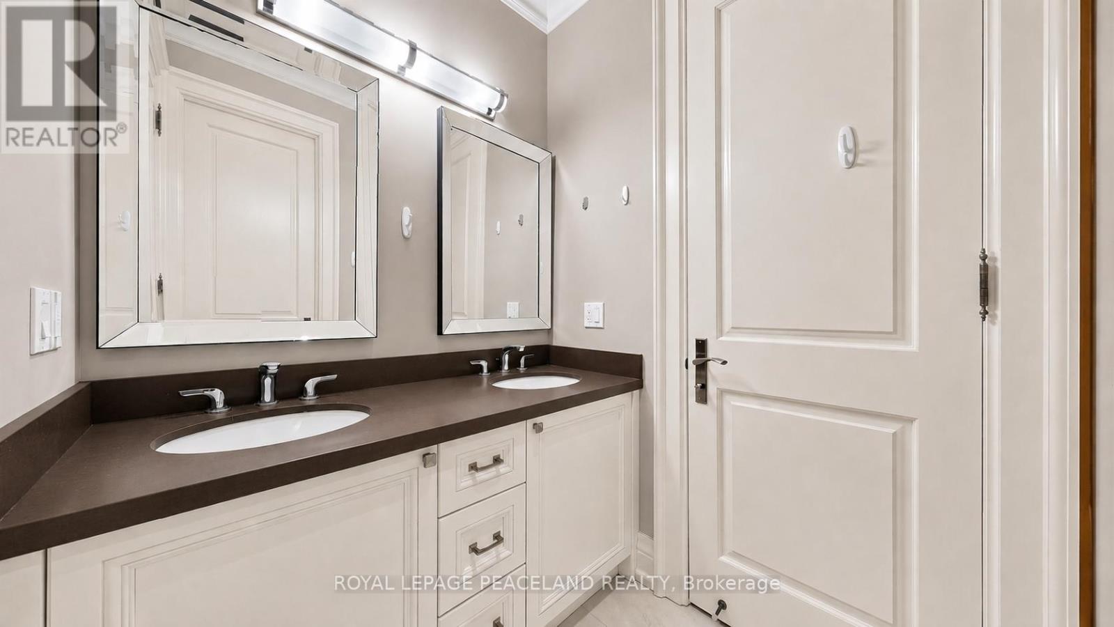108 Yorkminster Road, Toronto, Ontario  M2P 1M6 - Photo 29 - C13161590