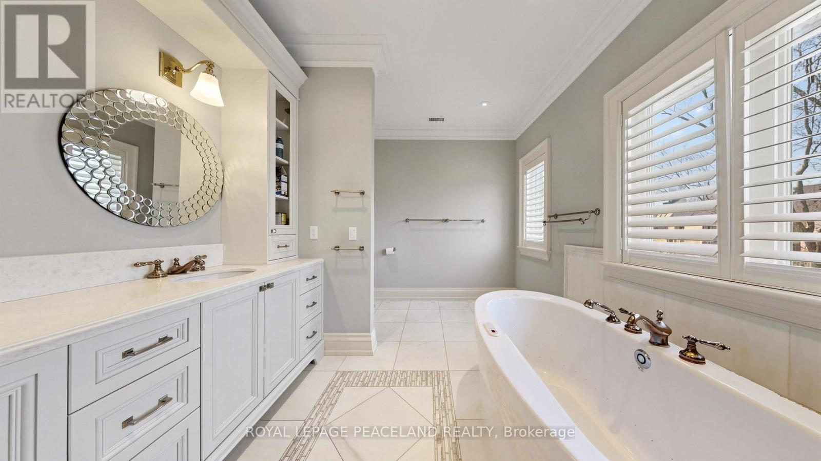 108 Yorkminster Road, Toronto, Ontario  M2P 1M6 - Photo 25 - C13161590