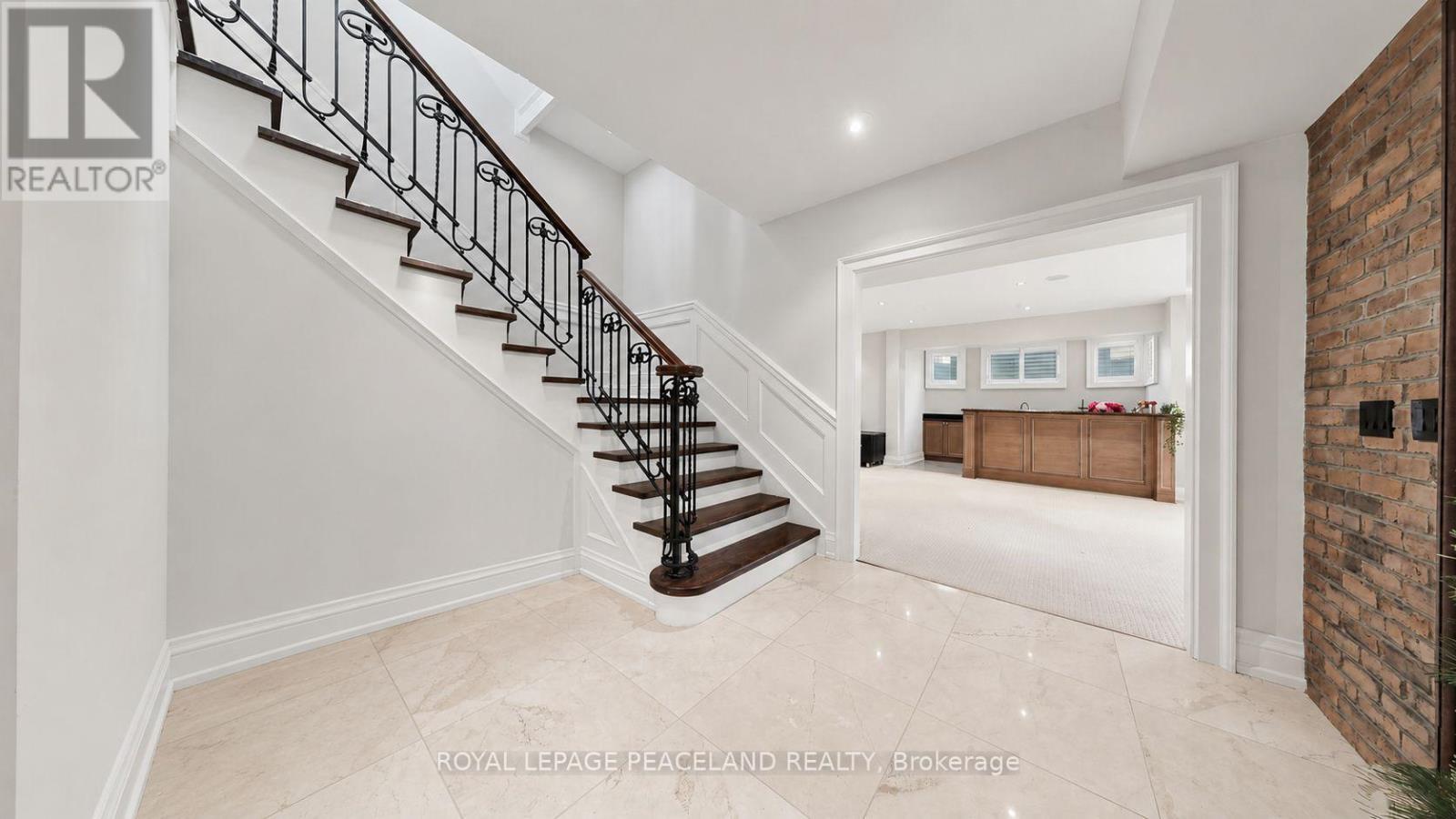 108 Yorkminster Road, Toronto, Ontario  M2P 1M6 - Photo 34 - C13161590