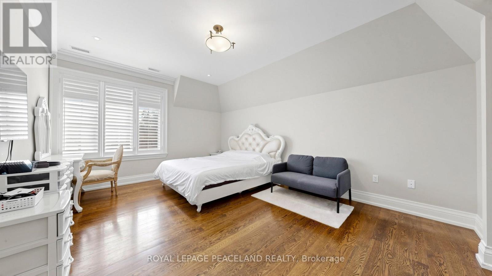 108 Yorkminster Road, Toronto, Ontario  M2P 1M6 - Photo 33 - C13161590