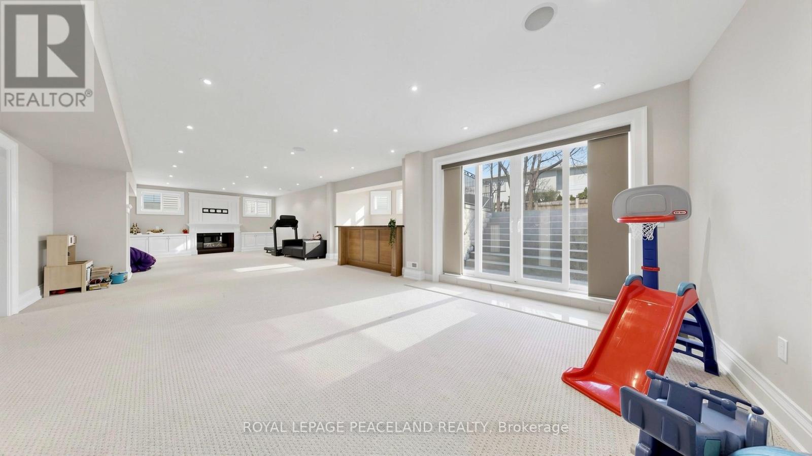 108 Yorkminster Road, Toronto, Ontario  M2P 1M6 - Photo 36 - C13161590