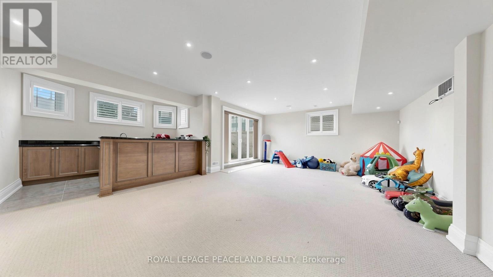 108 Yorkminster Road, Toronto, Ontario  M2P 1M6 - Photo 38 - C13161590