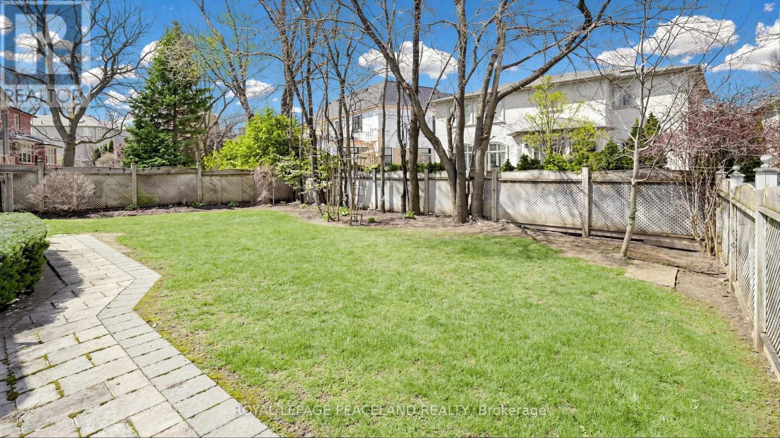 108 Yorkminster Road, Toronto, Ontario  M2P 1M6 - Photo 44 - C13161590