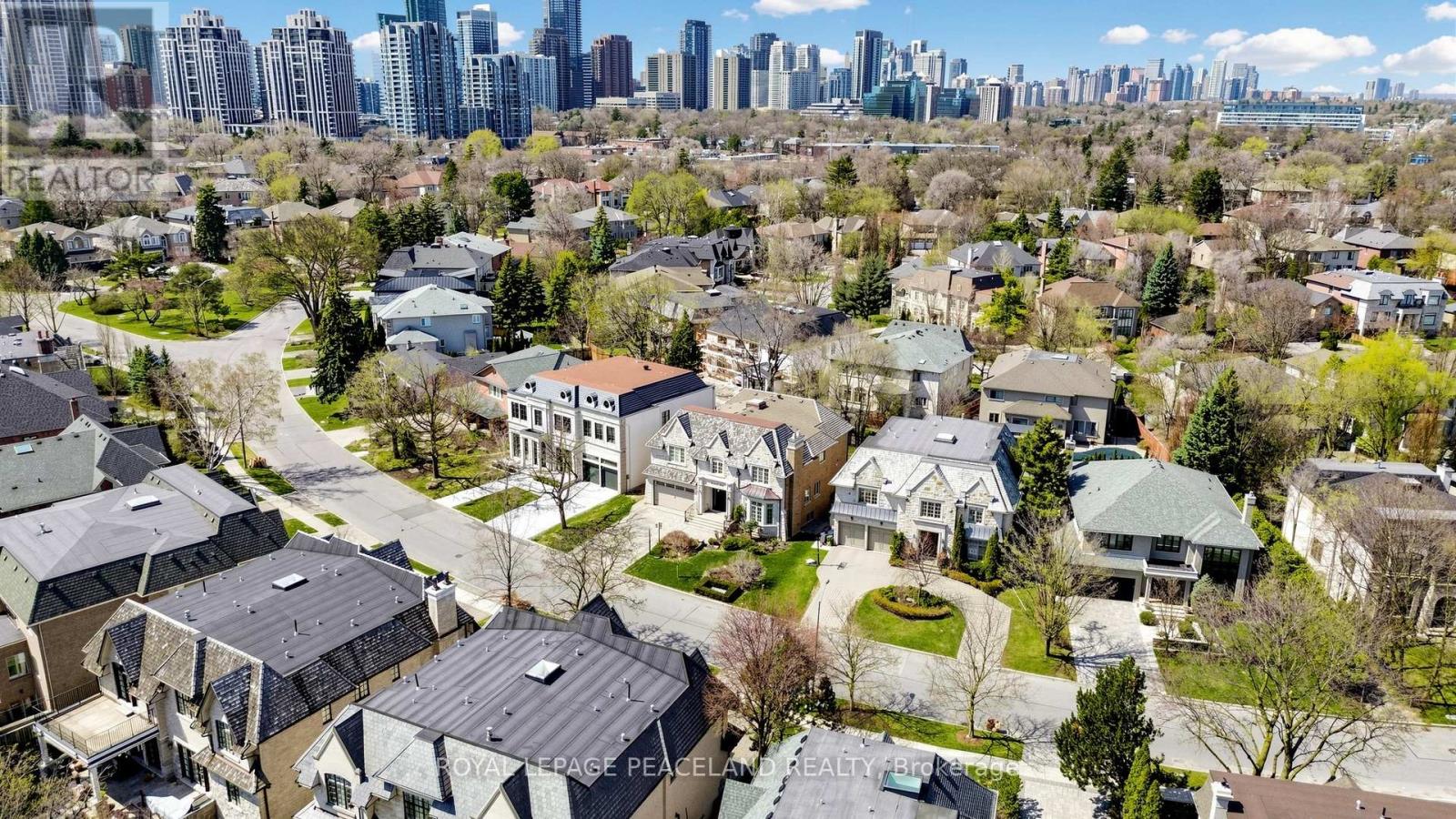 108 Yorkminster Road, Toronto, Ontario  M2P 1M6 - Photo 46 - C13161590
