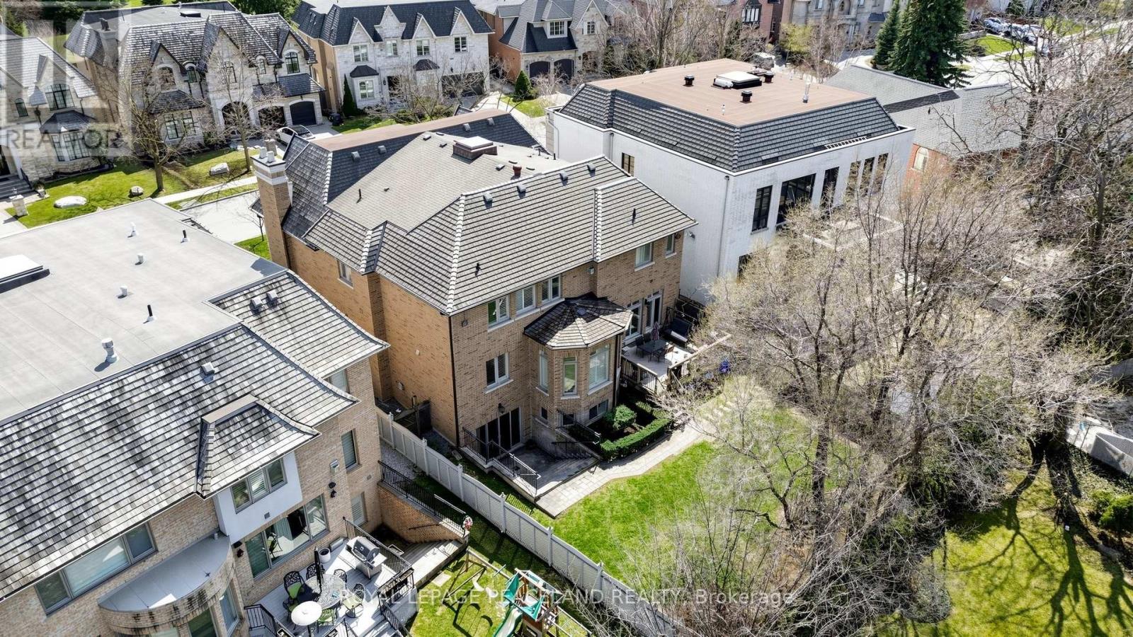 108 Yorkminster Road, Toronto, Ontario  M2P 1M6 - Photo 48 - C13161590