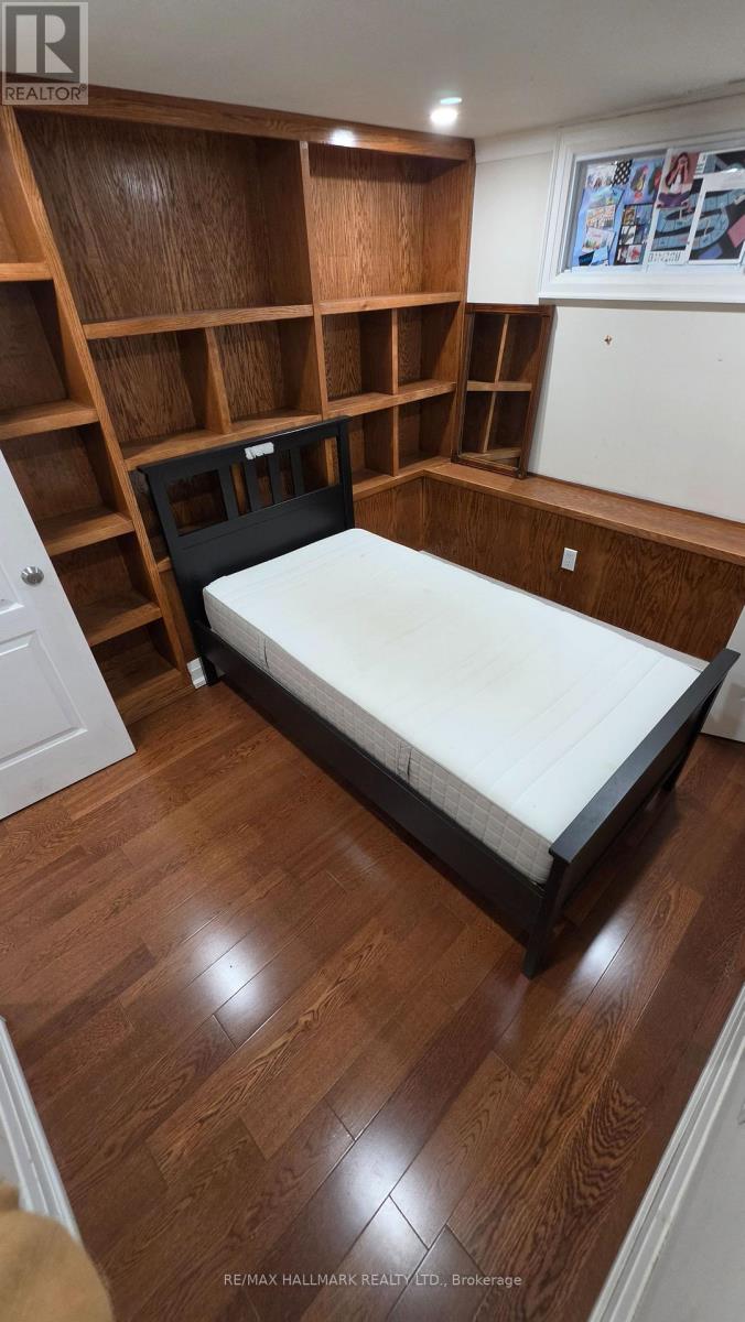 Ground - 191 York Mills Road, Toronto, Ontario  M2L 1K8 - Photo 10 - C13170440