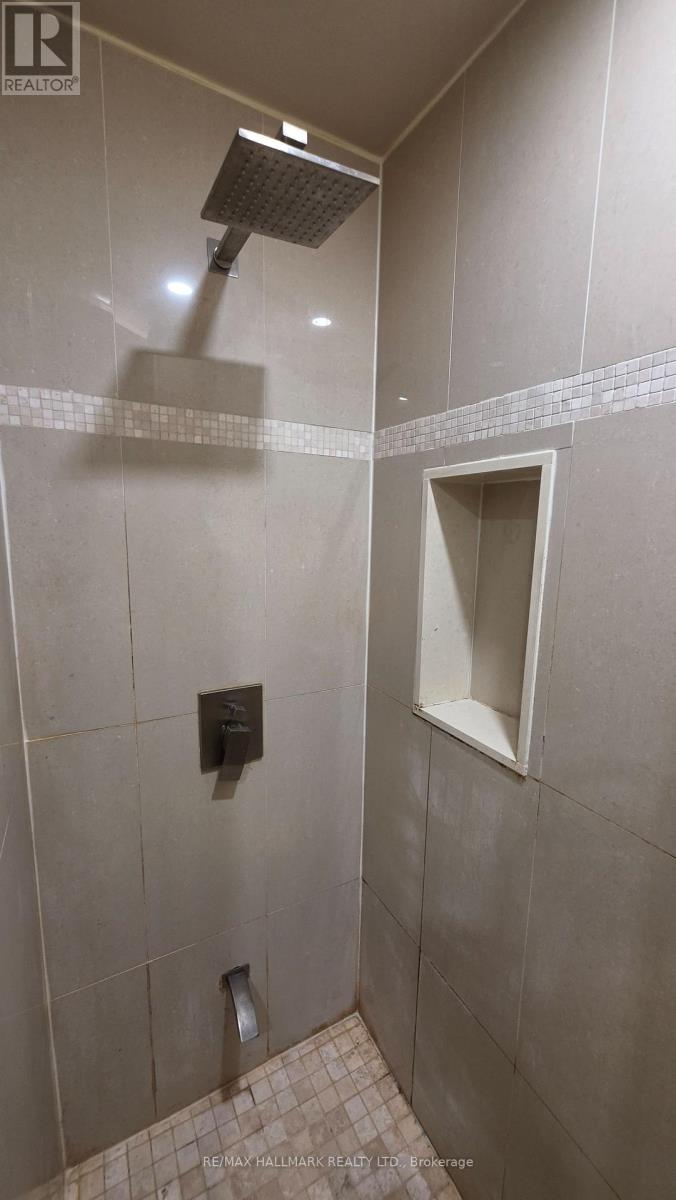 Ground - 191 York Mills Road, Toronto, Ontario  M2L 1K8 - Photo 18 - C13170440