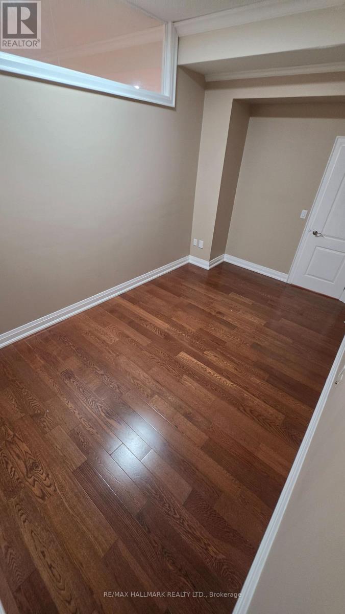 Ground - 191 York Mills Road, Toronto, Ontario  M2L 1K8 - Photo 23 - C13170440