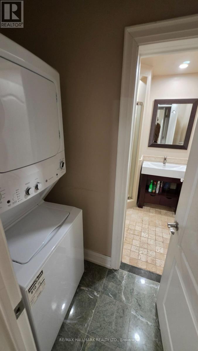 Ground - 191 York Mills Road, Toronto, Ontario  M2L 1K8 - Photo 16 - C13170440