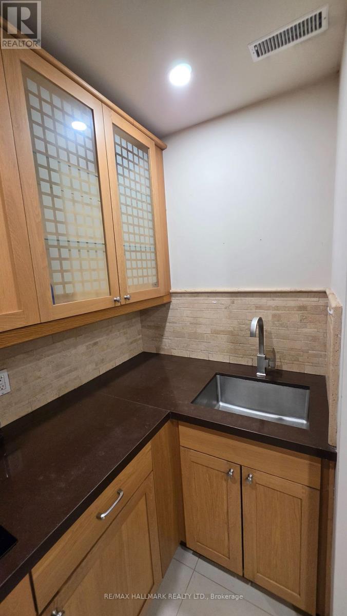 Ground - 191 York Mills Road, Toronto, Ontario  M2L 1K8 - Photo 21 - C13170440