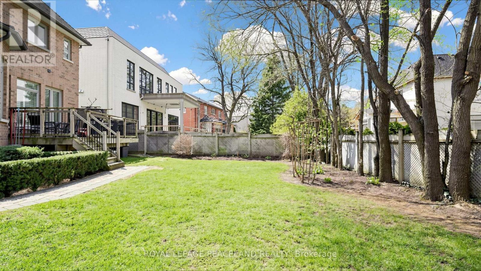108 Yorkminster Road, Toronto, Ontario  M2P 1M6 - Photo 43 - C13161590