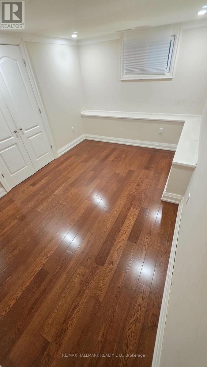 Ground - 191 York Mills Road, Toronto, Ontario  M2L 1K8 - Photo 11 - C13170440