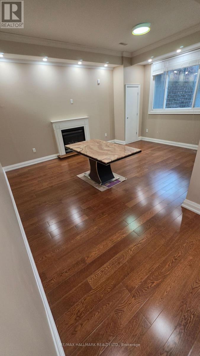 Ground - 191 York Mills Road, Toronto, Ontario  M2L 1K8 - Photo 15 - C13170440