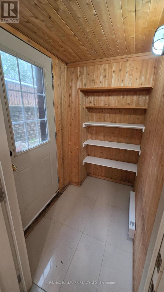 Ground - 191 York Mills Road, Toronto, Ontario  M2L 1K8 - Photo 27 - C13170440