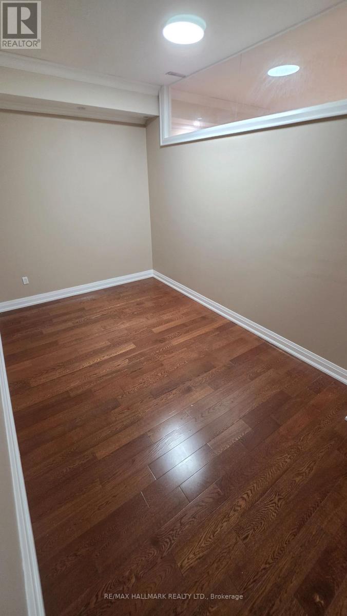 Ground - 191 York Mills Road, Toronto, Ontario  M2L 1K8 - Photo 24 - C13170440