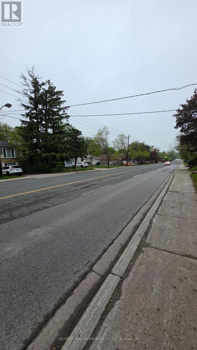Ground - 191 York Mills Road, Toronto, Ontario  M2L 1K8 - Photo 13 - C13170440