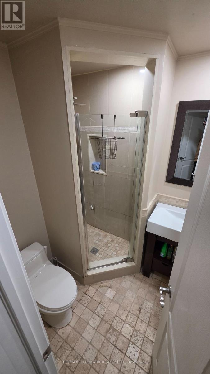 Ground - 191 York Mills Road, Toronto, Ontario  M2L 1K8 - Photo 17 - C13170440