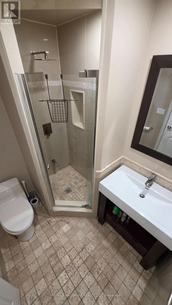 Ground - 191 York Mills Road, Toronto, Ontario  M2L 1K8 - Photo 19 - C13170440