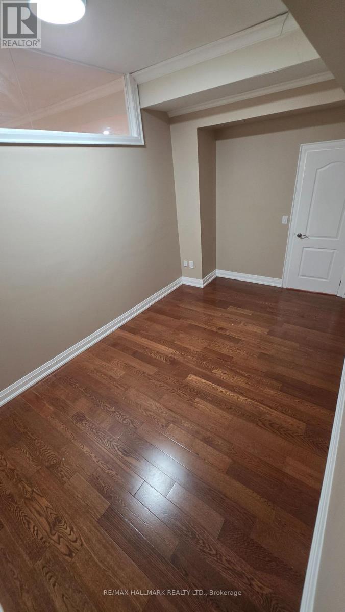 Ground - 191 York Mills Road, Toronto, Ontario  M2L 1K8 - Photo 22 - C13170440