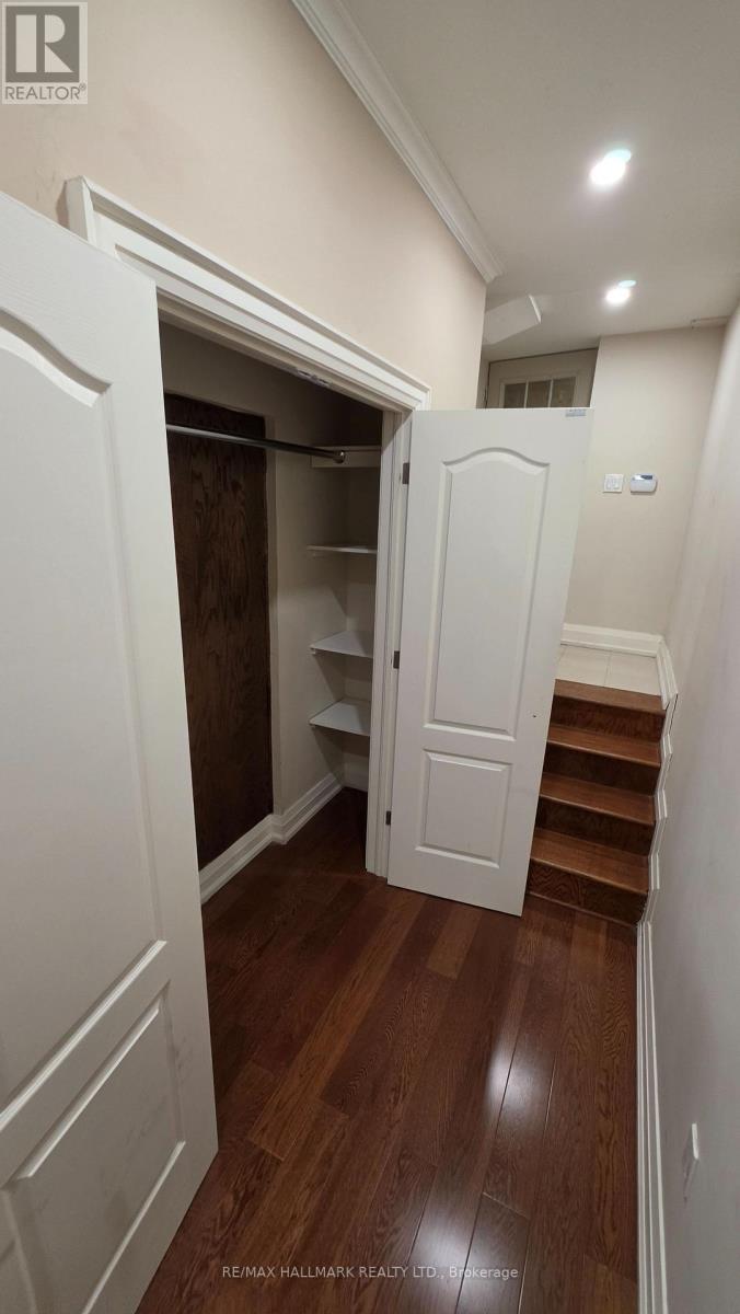 Ground - 191 York Mills Road, Toronto, Ontario  M2L 1K8 - Photo 29 - C13170440