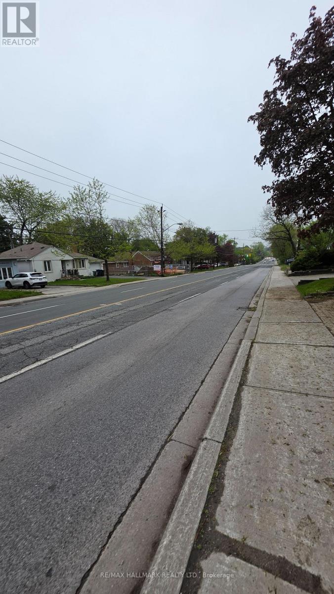 Ground - 191 York Mills Road, Toronto, Ontario  M2L 1K8 - Photo 26 - C13170440