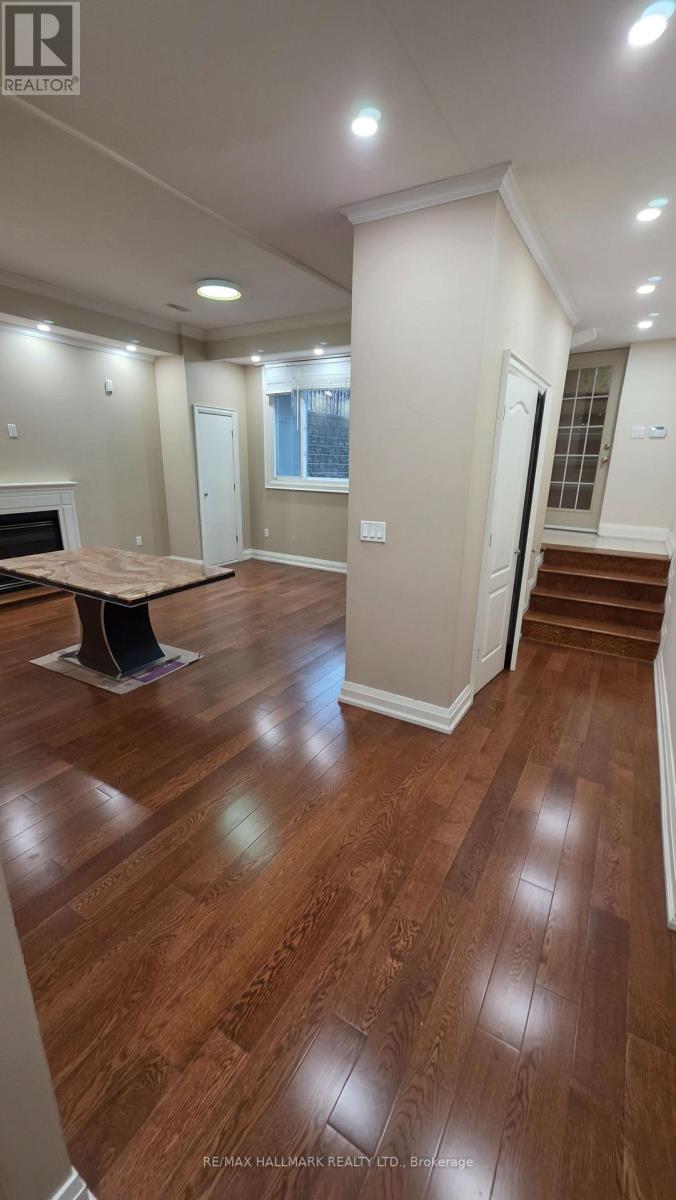 Ground - 191 York Mills Road, Toronto, Ontario  M2L 1K8 - Photo 32 - C13170440