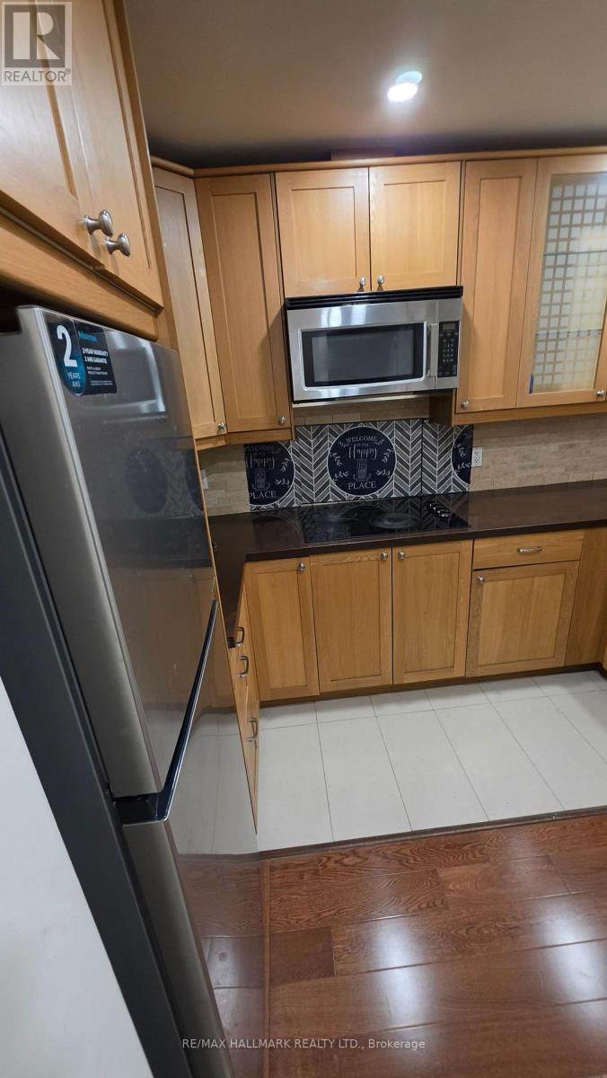 Ground - 191 York Mills Road, Toronto, Ontario  M2L 1K8 - Photo 43 - C13170440