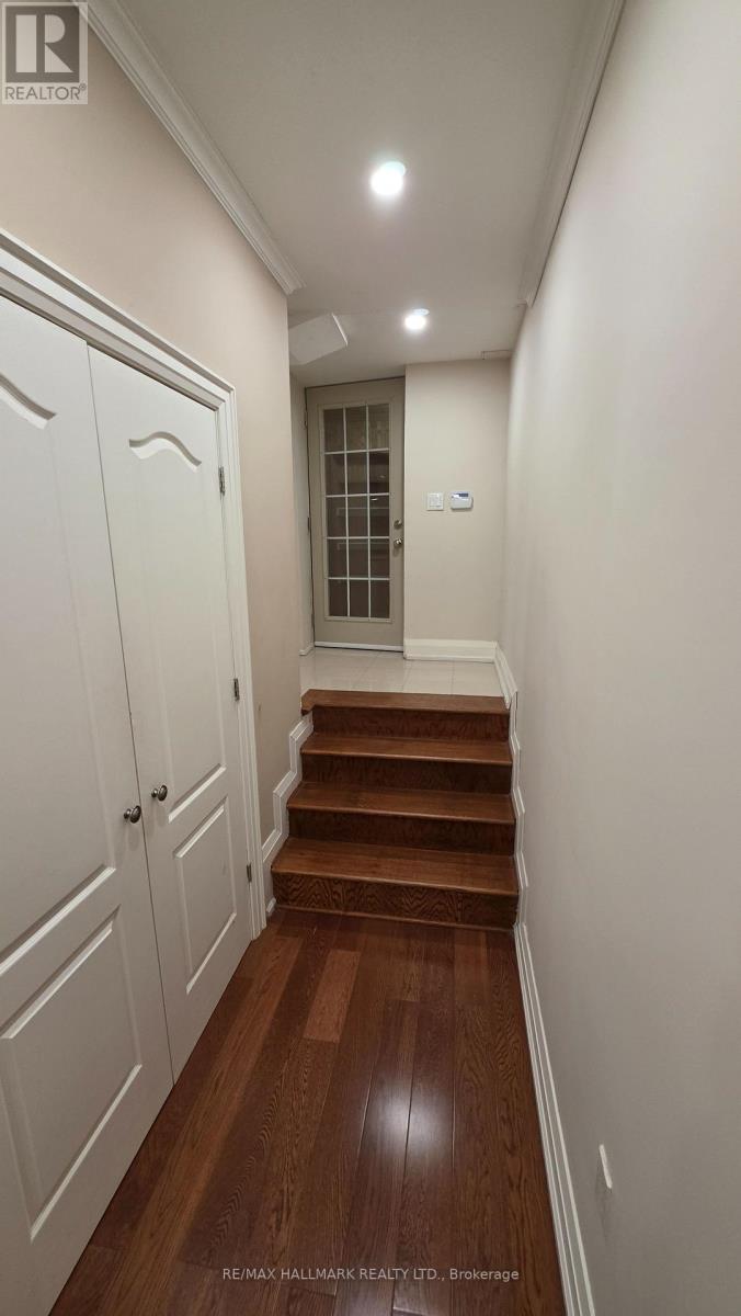 Ground - 191 York Mills Road, Toronto, Ontario  M2L 1K8 - Photo 28 - C13170440
