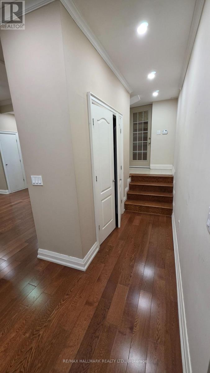 Ground - 191 York Mills Road, Toronto, Ontario  M2L 1K8 - Photo 30 - C13170440