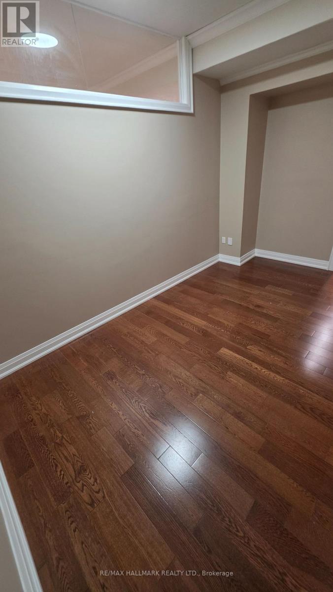 Ground - 191 York Mills Road, Toronto, Ontario  M2L 1K8 - Photo 38 - C13170440