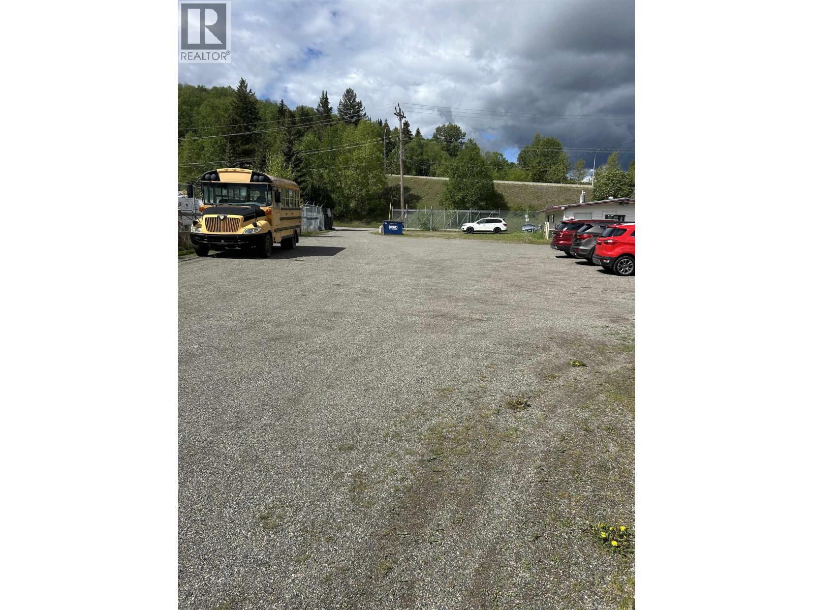 4174 Cowart Road, Prince George, British Columbia  V2N 6H9 - Photo 4 - C8078987